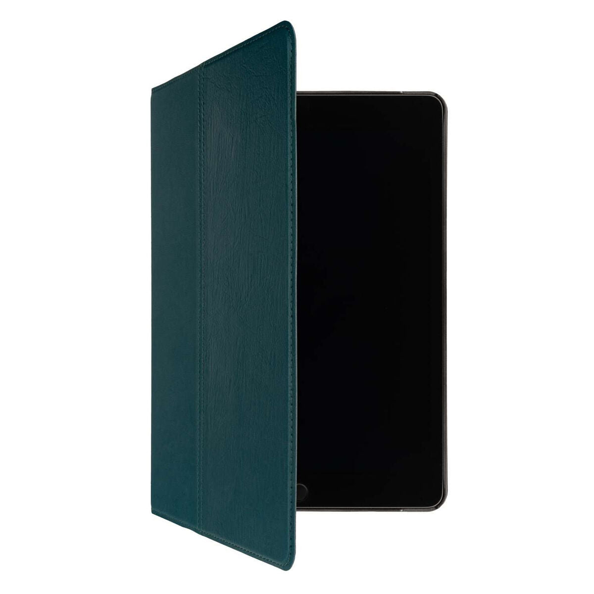 Capa para iPad Gecko Covers V10T61C24 Verde