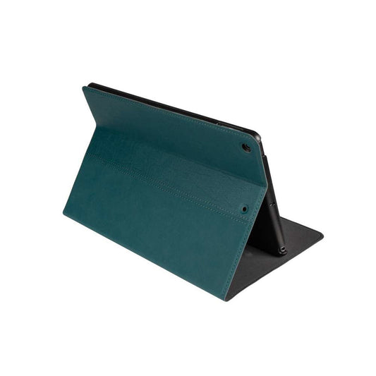 Capa para iPad Gecko Covers V10T61C24 Verde