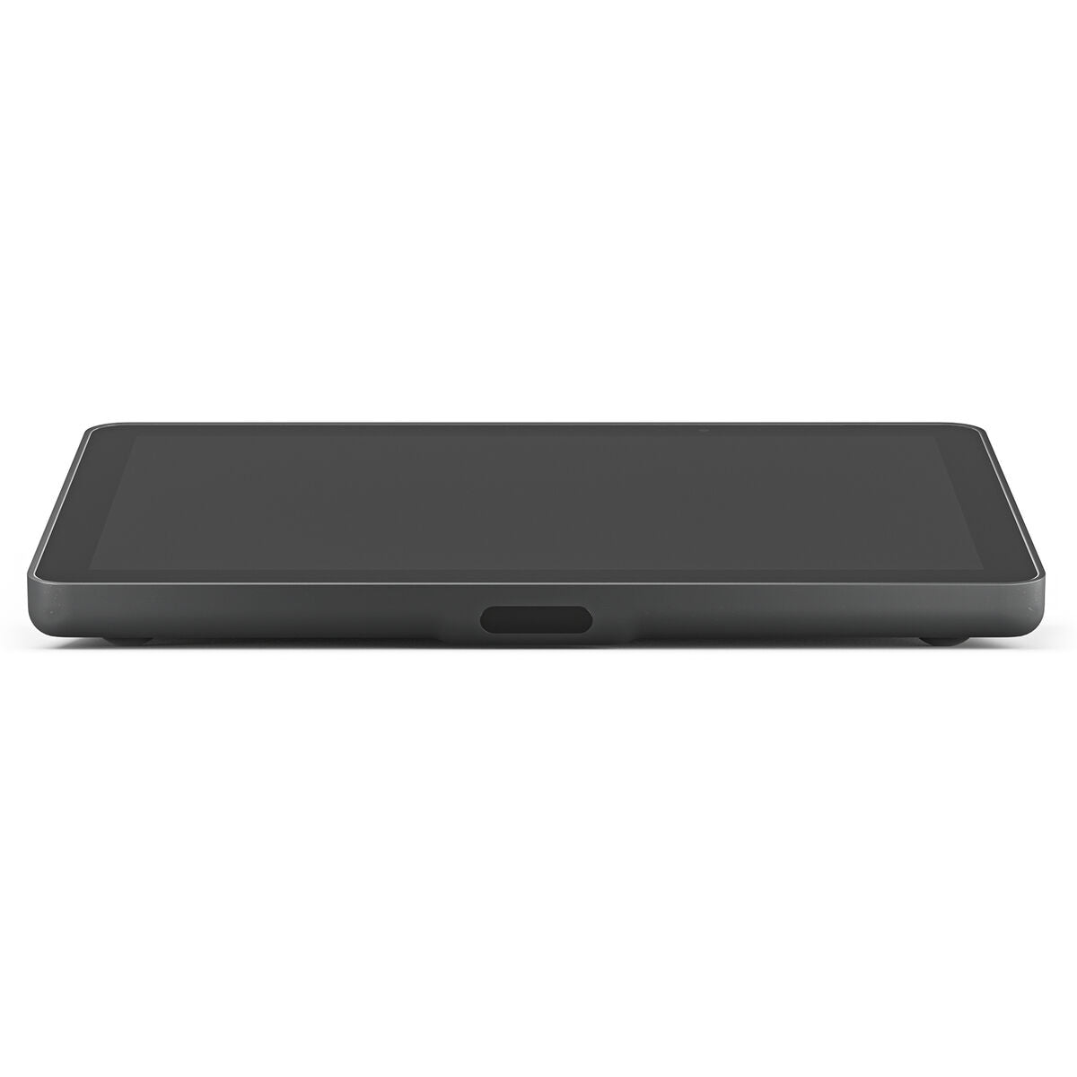 Sistema de Videoconferência Logitech 991-000422