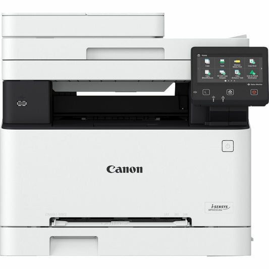 Impressora multifunções Canon MF655Cdw