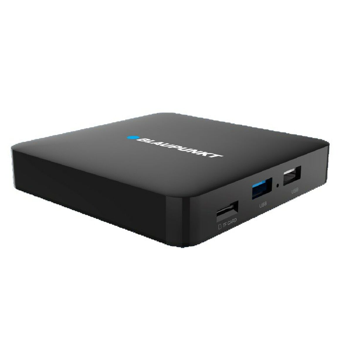 Reprodutor TV Blaupunkt B-Stream Android 10 8 GB