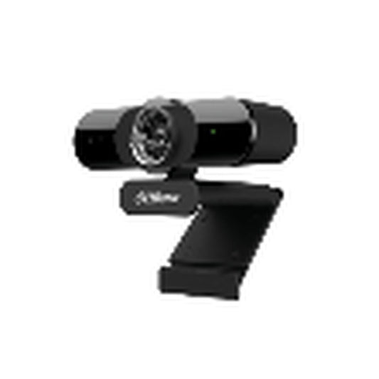 Webcam DAHUA TECHNOLOGY HTI-UC325V1 (1 Unidade)