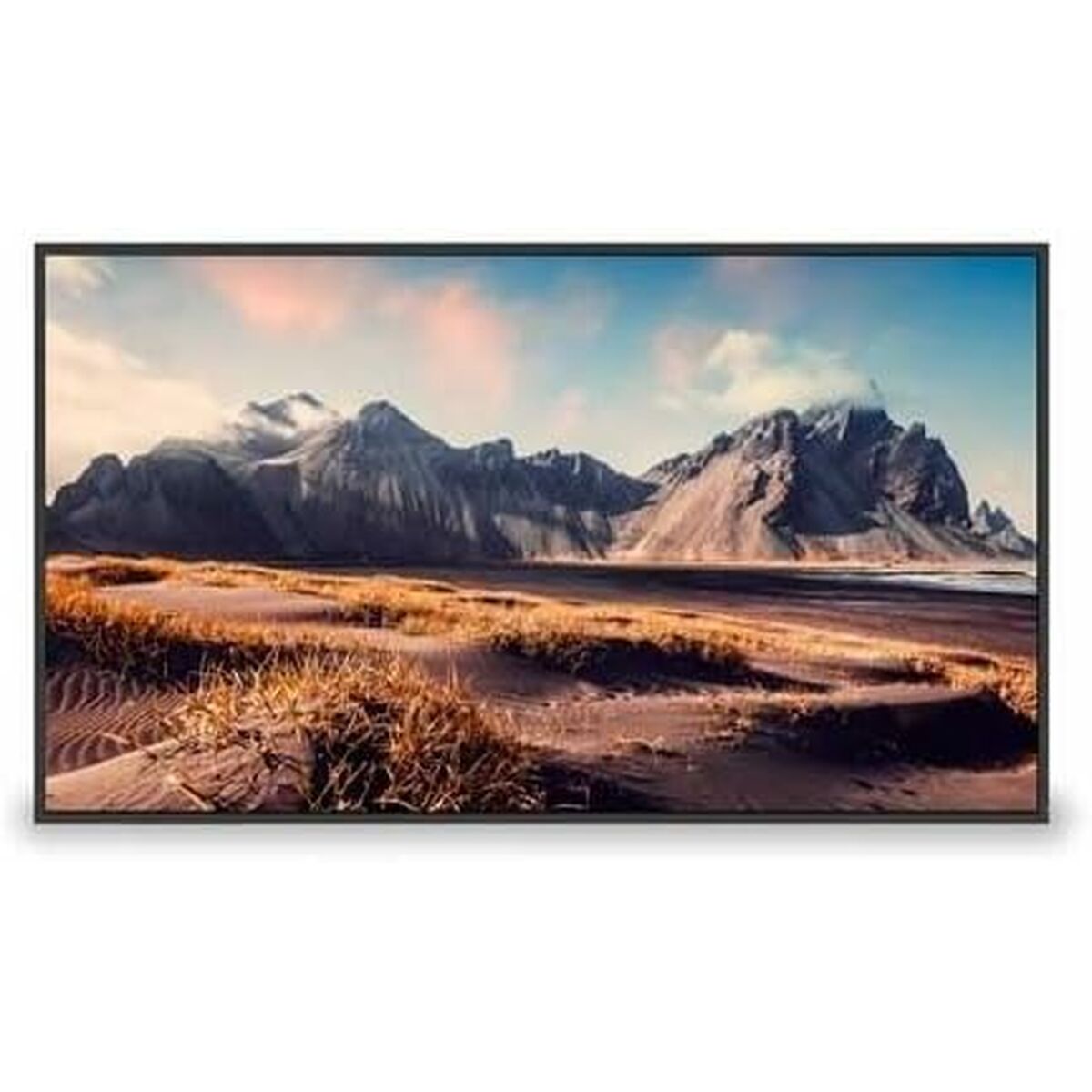 Monitor Videowall Maxhub ND65CMA 4K Ultra HD 65" LED