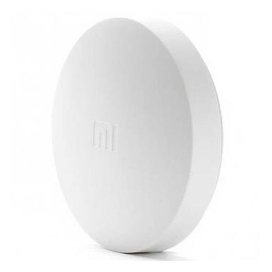 Switch Xiaomi YTC4040GL Wireless