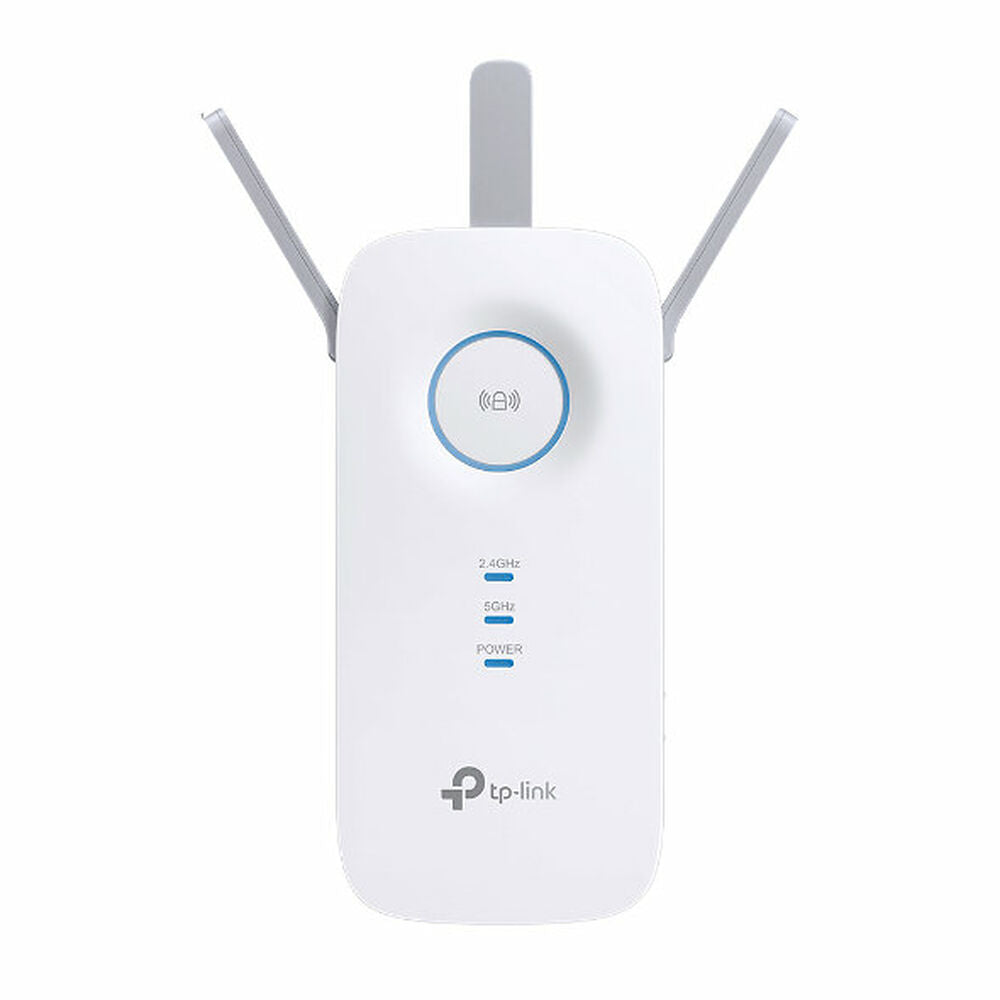 Antena Wifi TP-Link RE550