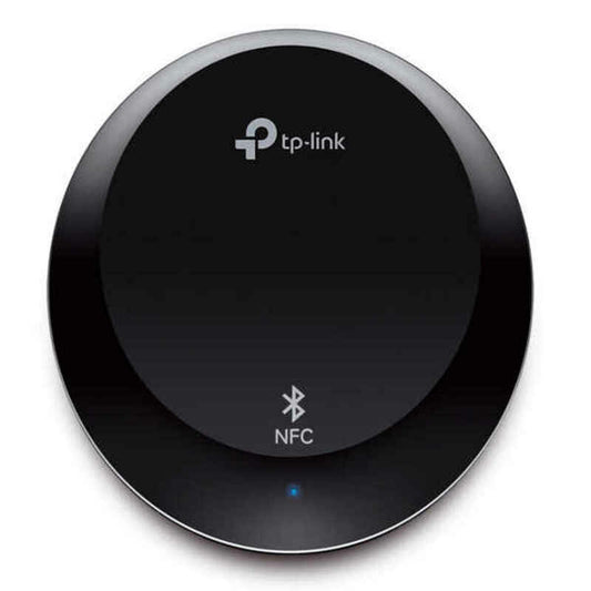 Transmissor-Recetor de Áudio Bluetooth TP-Link HA100