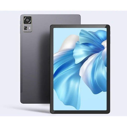 Tablet Chuwi ETPad 10,9" 8 GB RAM 128 GB Cinzento