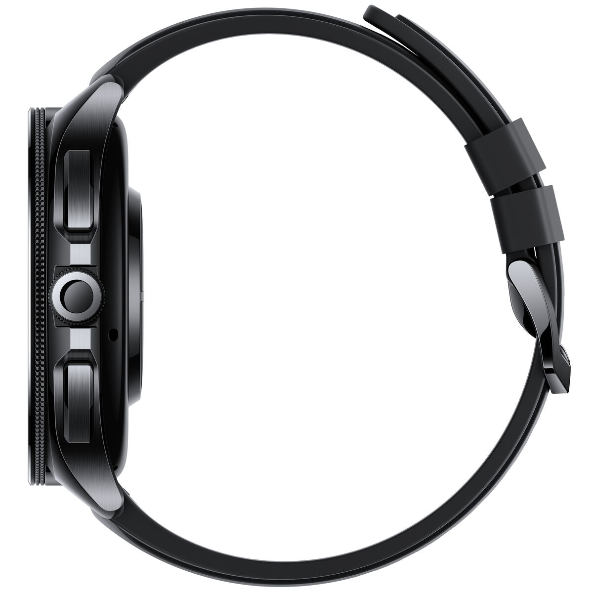 Smartwatch Xiaomi BHR7208GL Preto 46 mm