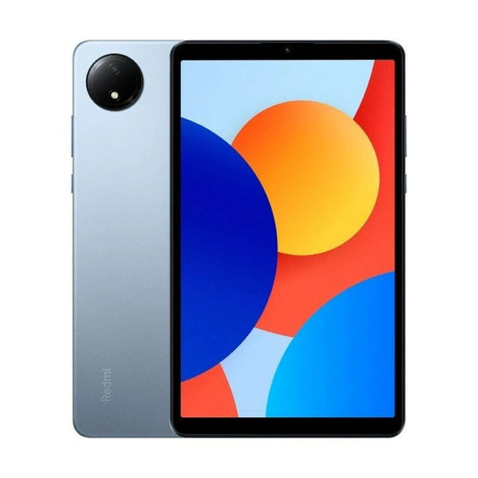 Tablet Xiaomi Redmi Pad SE 8,7" 4 GB RAM 128 GB Azul