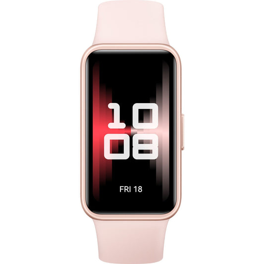 Smartwatch Huawei BAND 9 1,47" Cor de Rosa