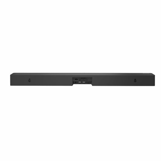 Soundbar Hisense HS2100 Preto 120 W