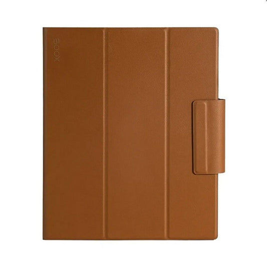 Capa para Tablet Onyx Boox ULTRA C PRO Castanho