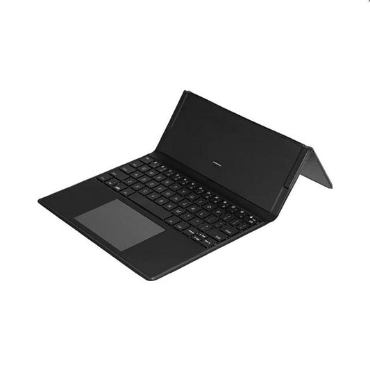 Capa para Tablet e Teclado Onyx Boox ULTRA C PRO