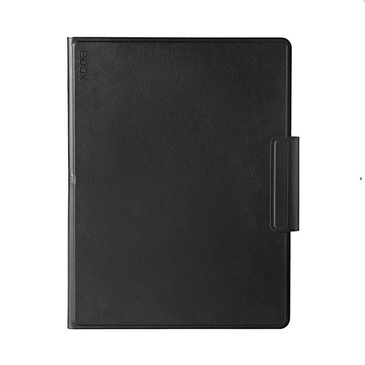 Capa para Tablet e Teclado Onyx Boox ULTRA C PRO