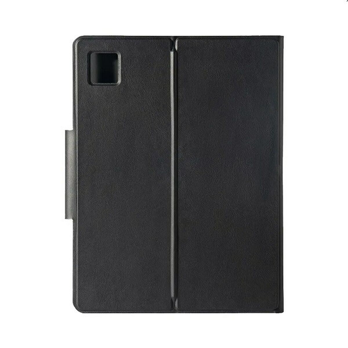 Capa para Tablet e Teclado Onyx Boox ULTRA C PRO