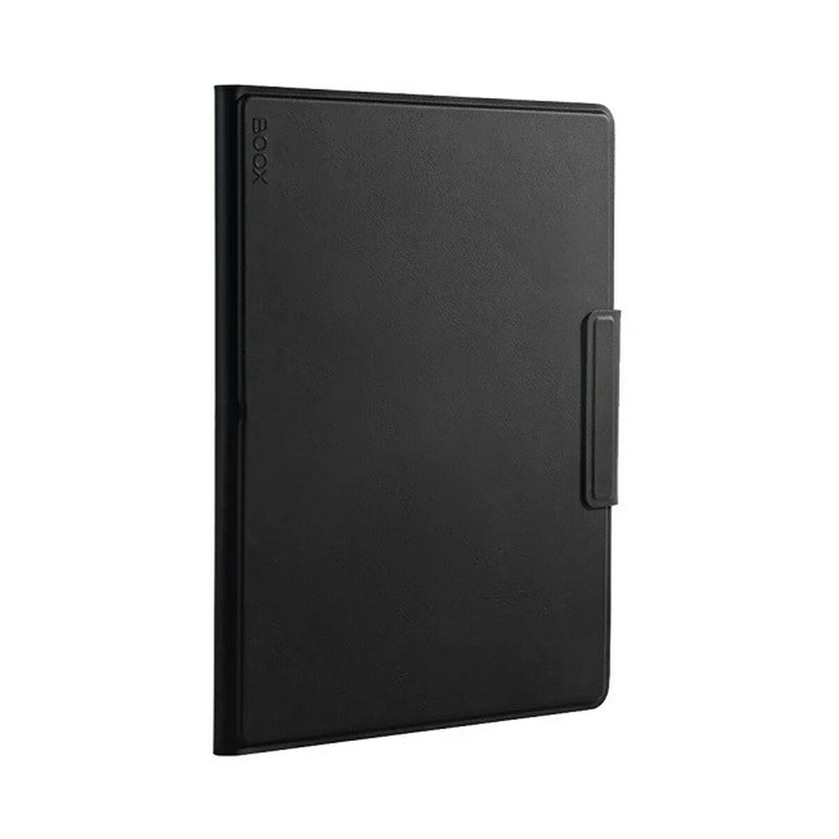 Capa para Tablet e Teclado Onyx Boox ULTRA C PRO