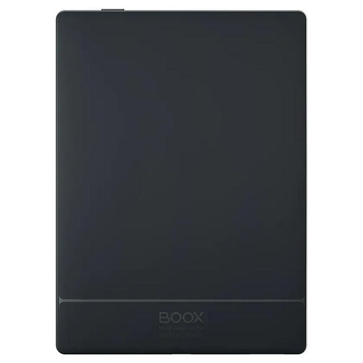 eBook Onyx Boox Go Preto 32 GB 6"