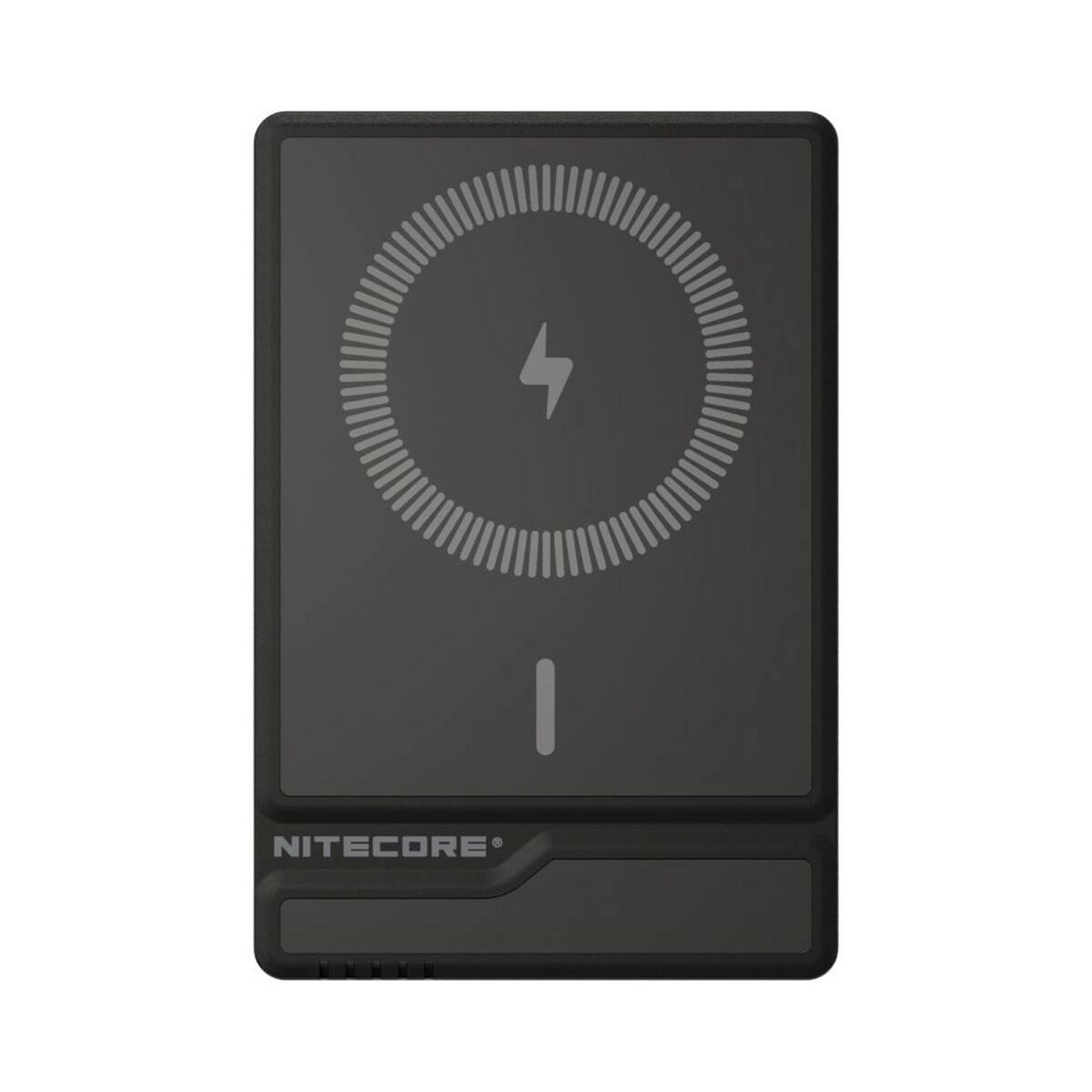 Powerbank Nitecore NT-NW5000 Preto 5000 mAh