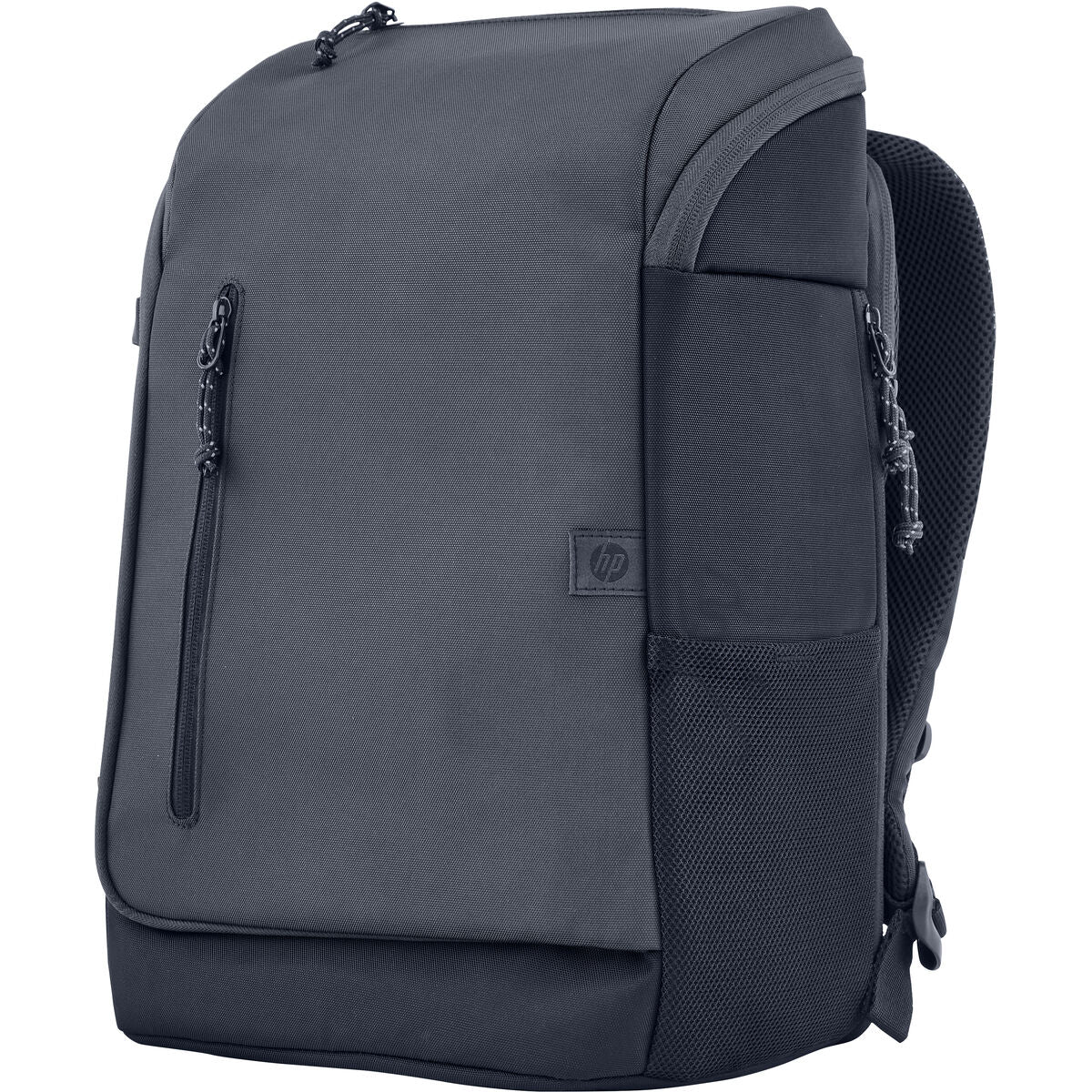 Mochila para notebook HP 6H2D8AA