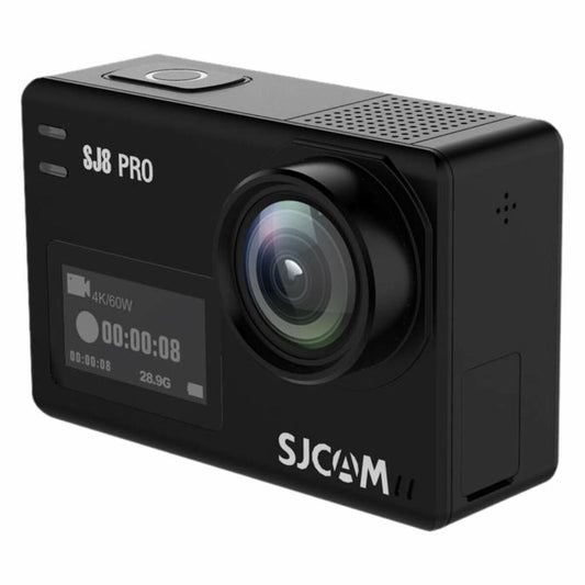 Videocâmara SJCAM 2809