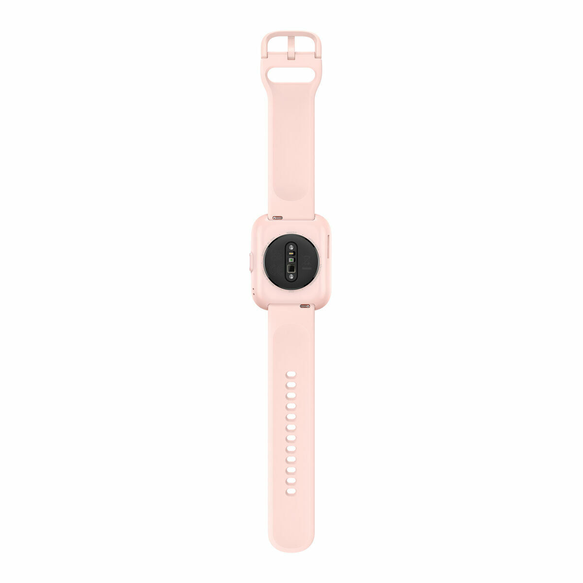 Smartwatch Amazfit BIP5PINK Cor de Rosa