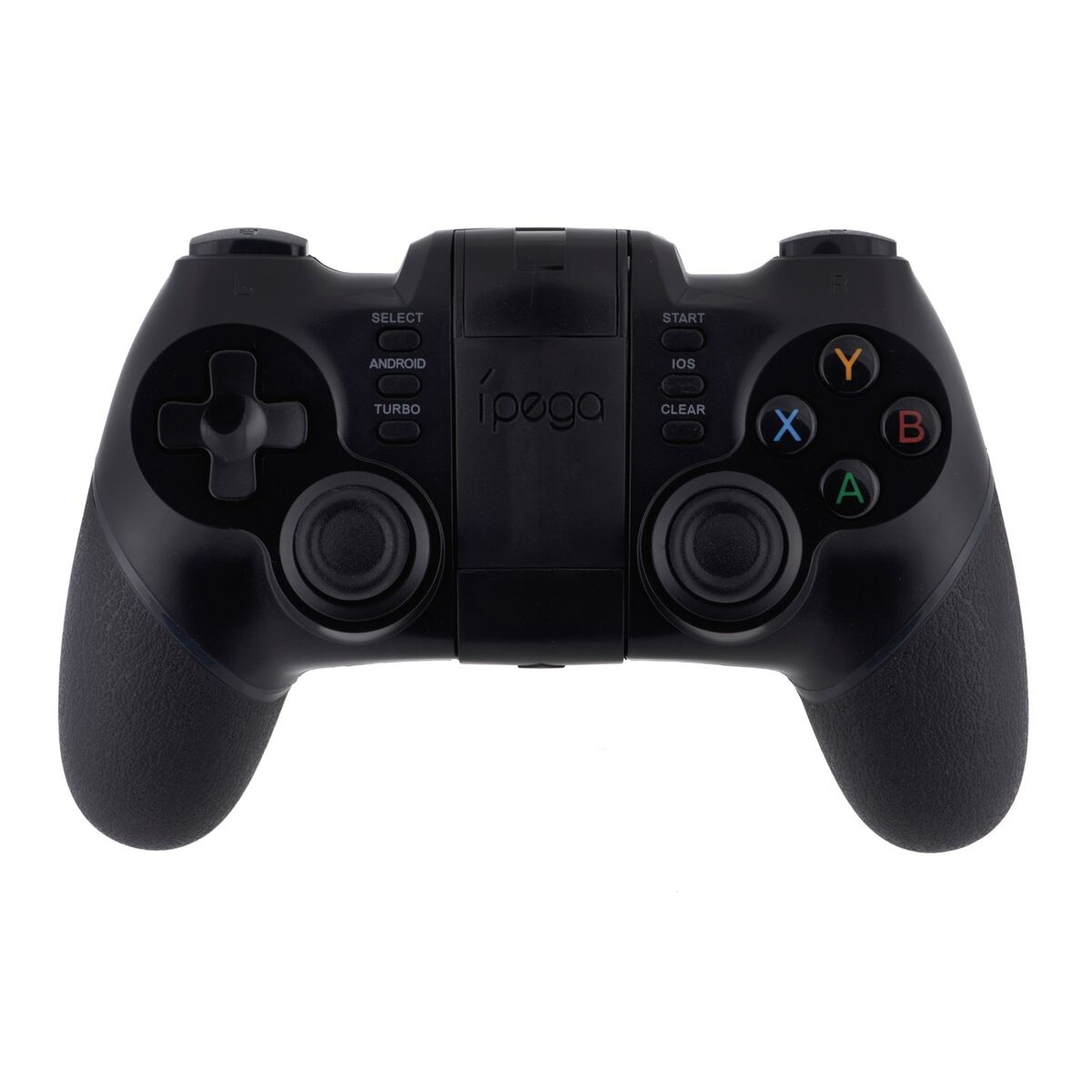 Comando Gaming Ipega PG-9076