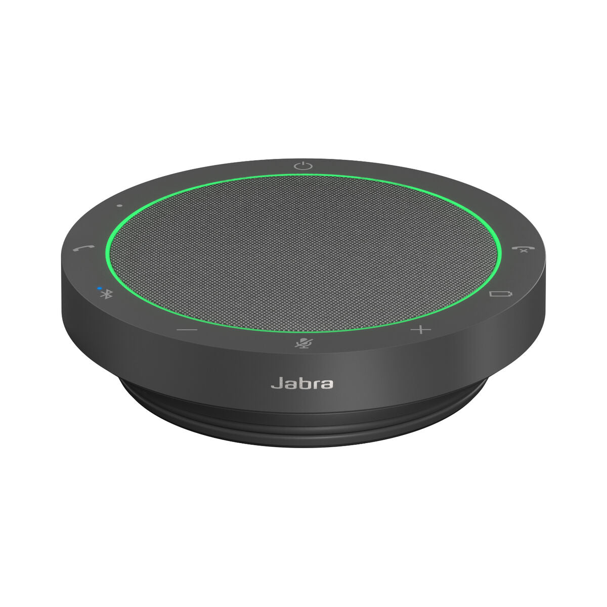 Altifalante Portátil Jabra Speak2 55