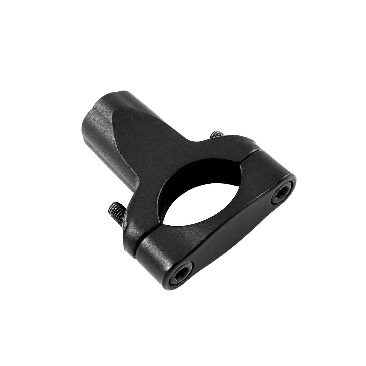 Suporte de Telemóvel para Bicicleta CoolBox Coolrider Preto 58-95 mm (1 Unidade)