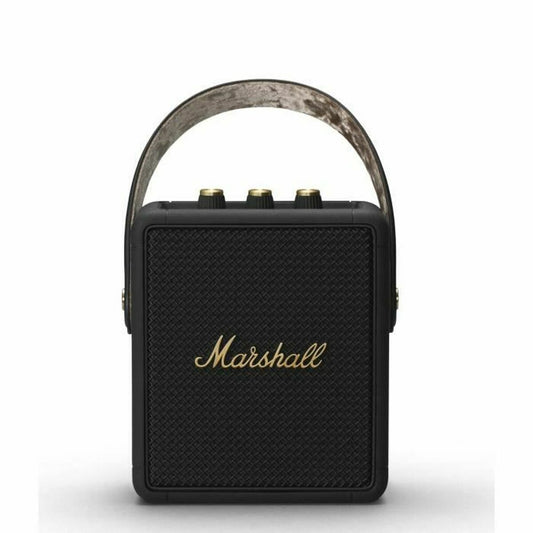 Altifalante Portátil Marshall 20 W