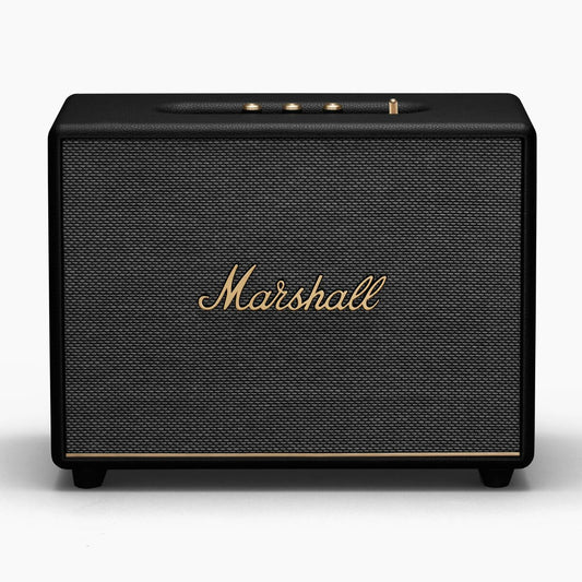 Altifalantes Marshall Preto 150 W