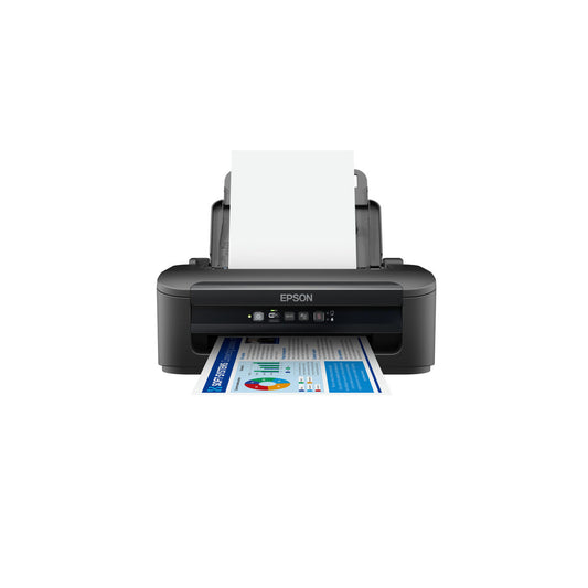 Impressora Epson WF-2110W