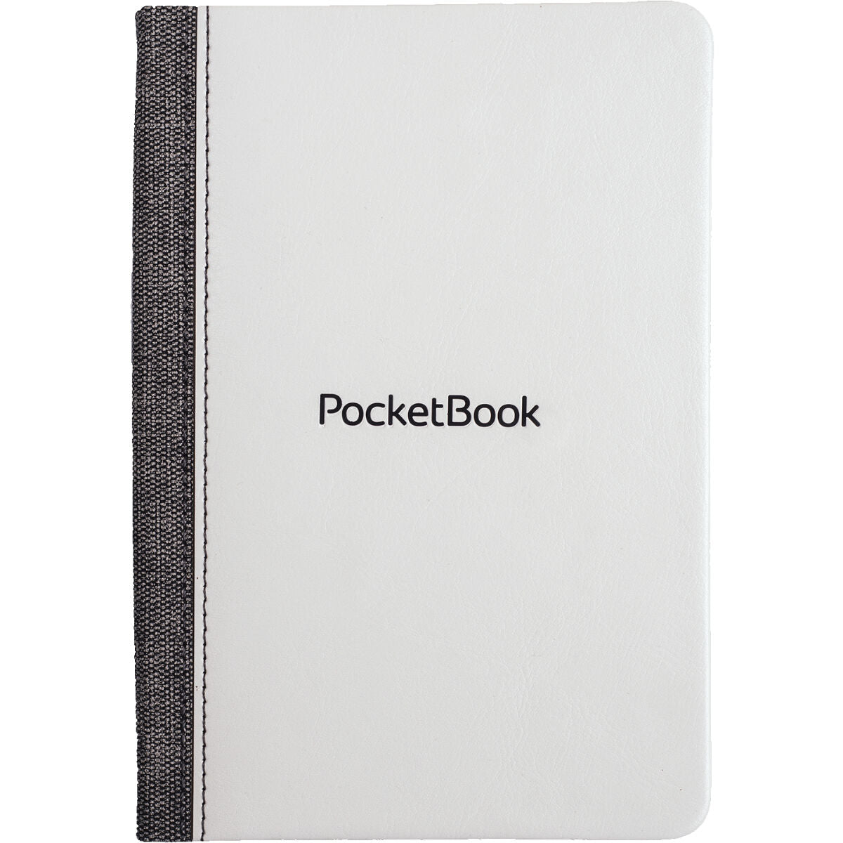 Estojo para eBook PB616\PB627\PB632 PocketBook HPUC-632-WG-F