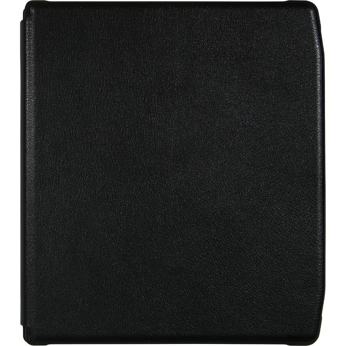 Estojo para eBook PocketBook HN-SL-PU-700-BK-WW