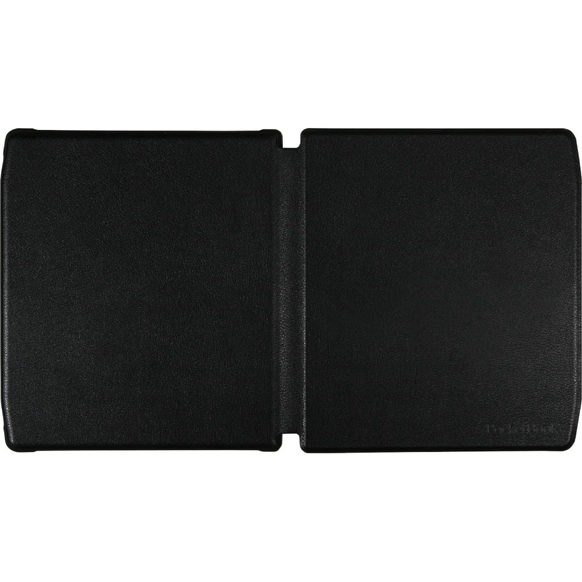 Estojo para eBook PocketBook HN-SL-PU-700-BK-WW