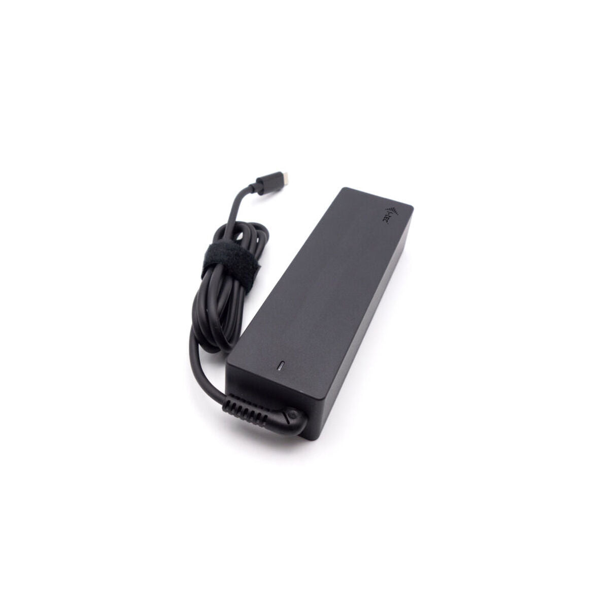 Carregador portátil i-Tec CHARGER-C100W Preto