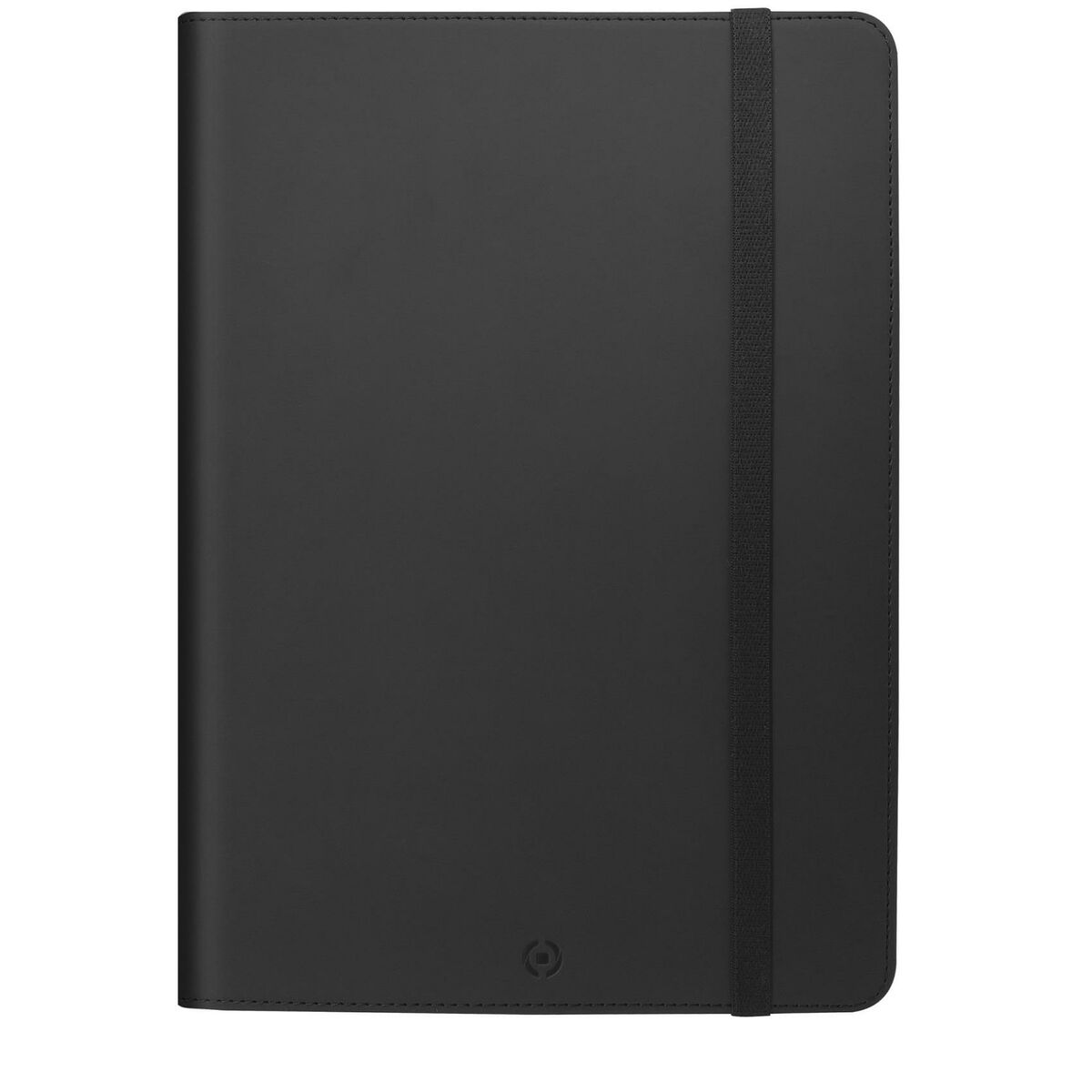 Capa para Tablet Celly BOOKBAND01 Preto