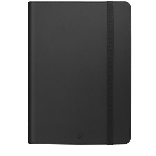 Capa para Tablet Celly BOOKBAND05 Preto