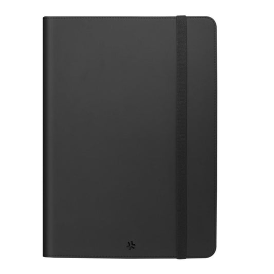 Capa para Tablet Celly BOOKBAND11 Preto