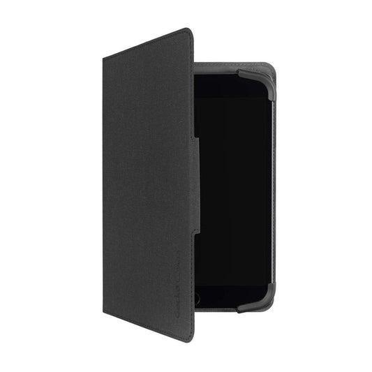 Capa para Tablet Gecko Covers UC8C1 Preto