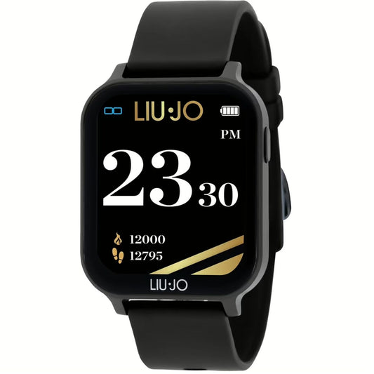 Smartwatch LIU JO SWLJ115