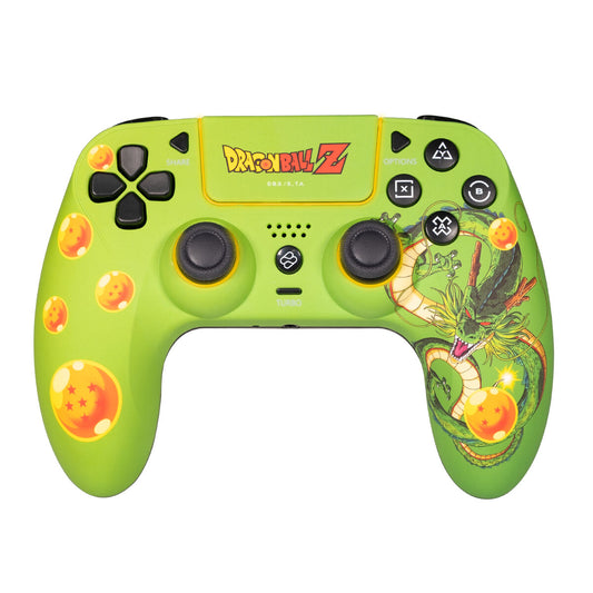 Comando Gaming FR-TEC DRAGON BALL