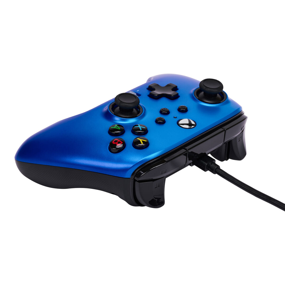 Comando Gaming Powera 1522665-01