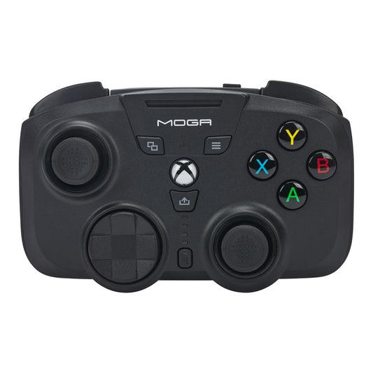 Comando Gaming Powera 1526788-01