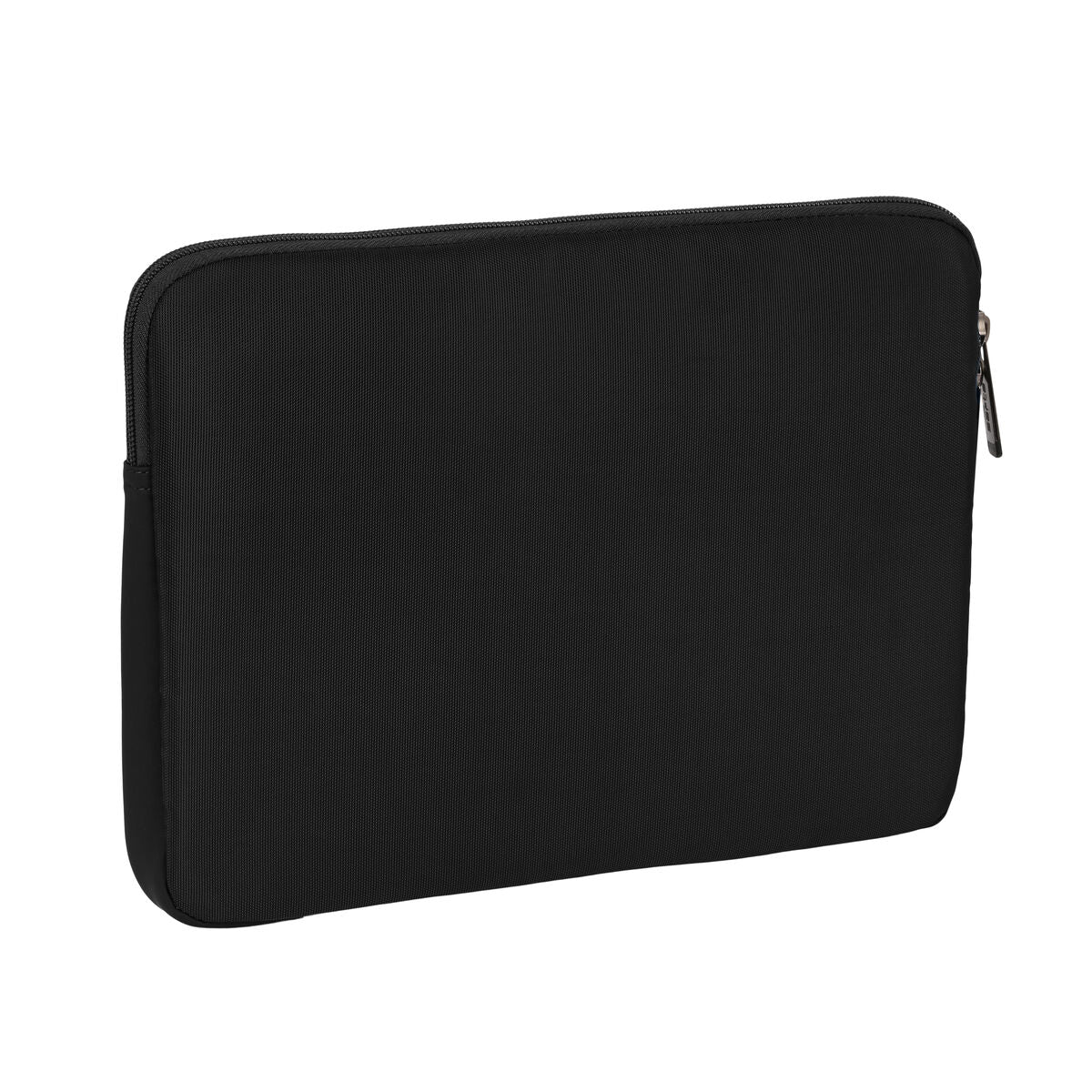 Capa para Portátil Safta Business 11,6'' Preto (31 x 23 x 2 cm)