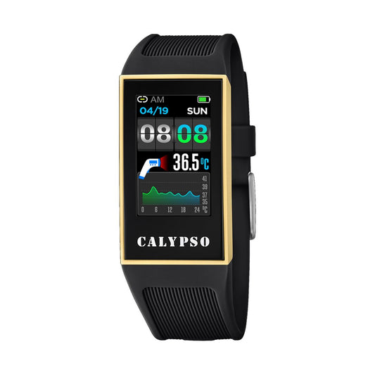 Smartwatch Calypso K8502/4