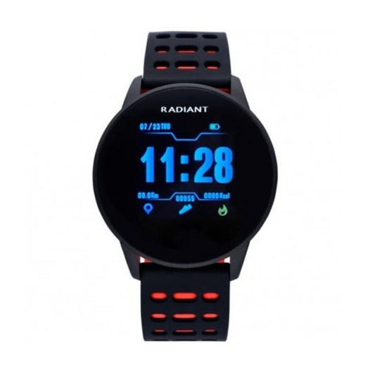 Smartwatch Radiant RAS20103