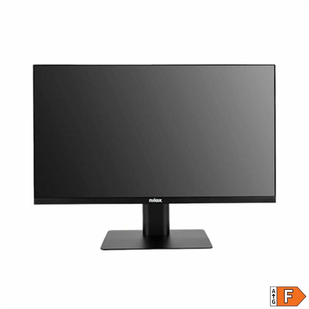 Monitor Nilox NXM22FHD11 75 Hz 21,5"