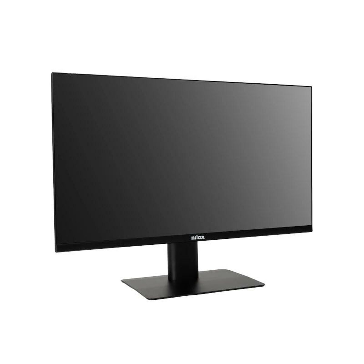 Monitor Nilox NXM22FHD11 75 Hz 21,5"