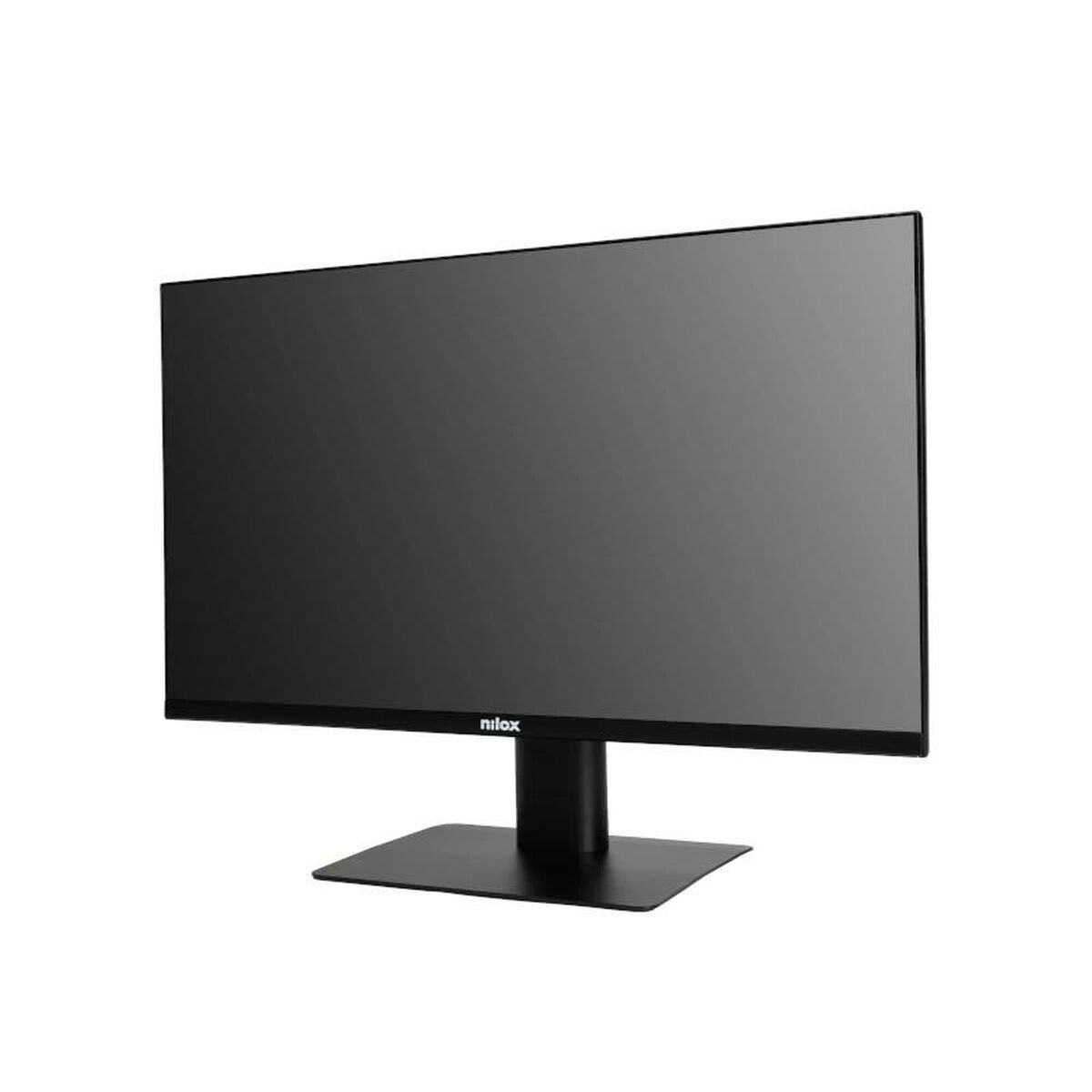 Monitor Nilox NXM22FHD11 75 Hz 21,5"