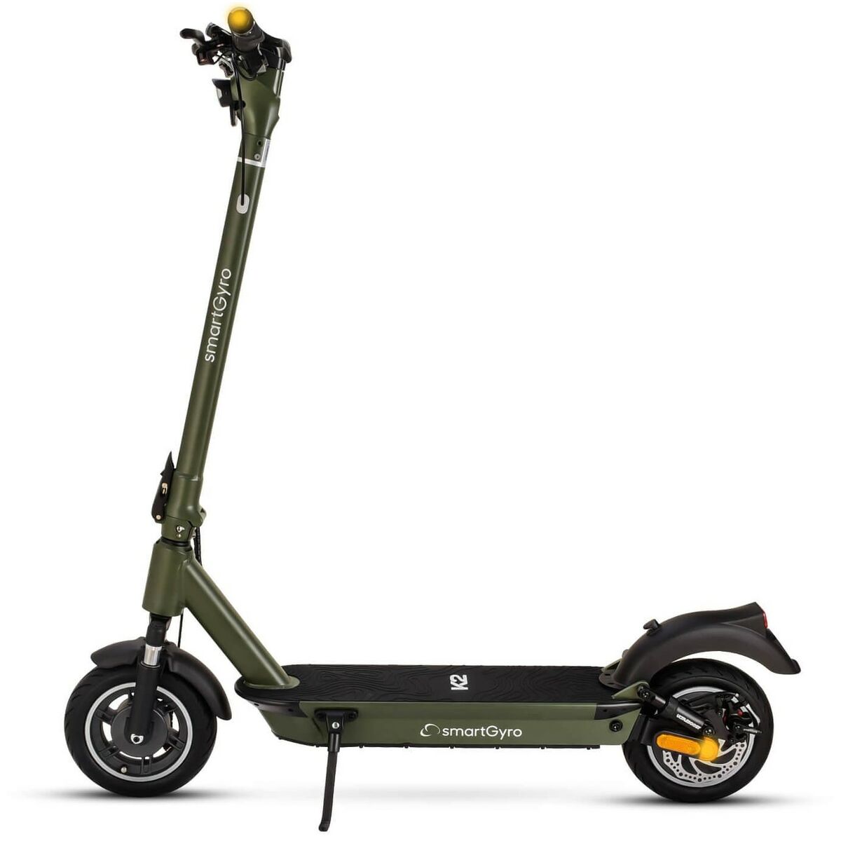 Trotineta Elétrica Smartgyro 500 W